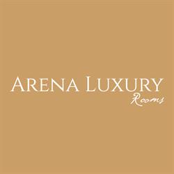 Arena Luxury Room, Verona orari di apertura