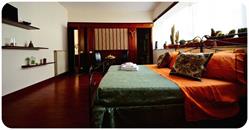 Bellacasa comfort B&B, Messina orari di apertura