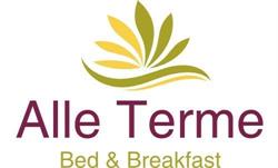 Alle Terme B&B, Rapolano Terme orari di apertura