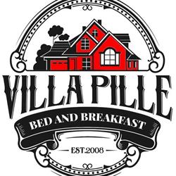 B&B Villa Pille, Monzambano orari di apertura