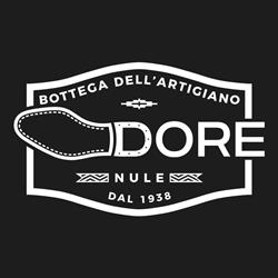 Bottega dell'Artigiano, Nule orari di apertura