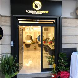 Sommese Parruchieri, Saviano orari di apertura