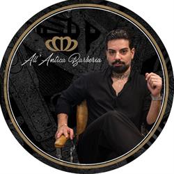All'Antica Barberia di Catania, orari di apertura