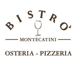 Bistrò Montecatini, Montecatini-Terme orari di apertura