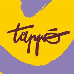 Tappò Tapas Bar, Napoli orari di apertura
