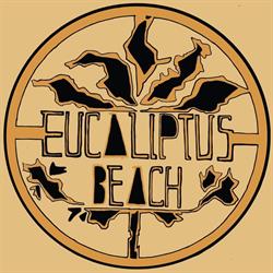 Eucaliptus Beach da Cilli, Pineto orari di apertura