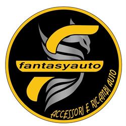 Fantasyauto, Atripalda orari di apertura