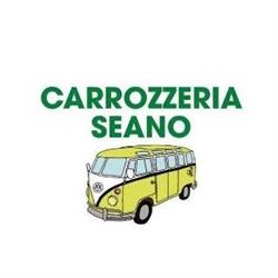 Carrozzeria Seano, Catena orari di apertura