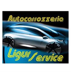 Autocarrozzeria Ligur Service, Valleggia orari di apertura