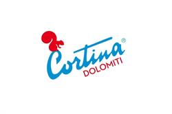 Cortina d'Ampezzo, orari di apertura