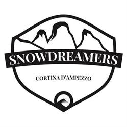 Scuola Sci & Snowboard Snowdreamers Cortina, Cortina d'Ampezzo orari di apertura