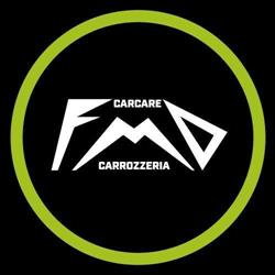 Carrozzeria FMD, Carcare orari di apertura