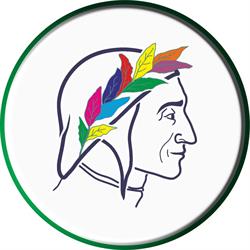 Carto Dante by Centro Servizi Tecnici, Bagheria orari di apertura