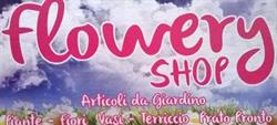 Il Giardiniere Velardo & Flowery Shop Di Roberto Velardo, Lido di Tarquinia orari di apertura