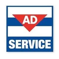 Autofficina Tubolino, Cerda orari di apertura
