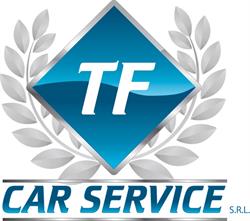 TF Car Service, Palermo orari di apertura