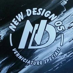 New Design 05, Segrate orari di apertura
