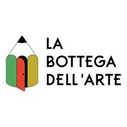La bottega dell'arte, Biancavilla orari di apertura