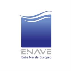 ENAVE - Ente Navale Europeo, Fano orari di apertura