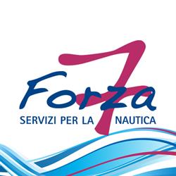 Forza 7, Monfalcone orari di apertura