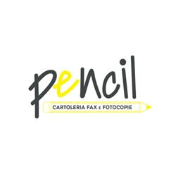 Cartoleria Pencil, Bologna orari di apertura