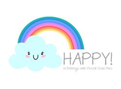 Happy Shop, Bologna orari di apertura