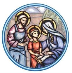 Sacra Famiglia, Piazza Armerina orari di apertura