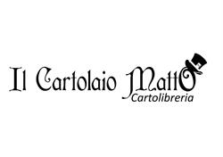 Il Cartolaio Matto - Cartolibreria, Ravenna orari di apertura