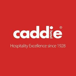 Caddie Hotel, Albairate orari di apertura