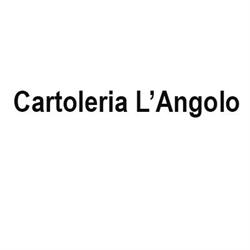 Cartoleria L’Angolo, Alessandria orari di apertura