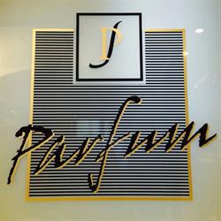 JP Profumeria, Bene Vagienna orari di apertura