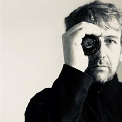 Marco Gianfrancesco Fotografo, Vairano Patenora orari di apertura