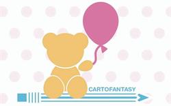 Cartofantasy, Napoli orari di apertura