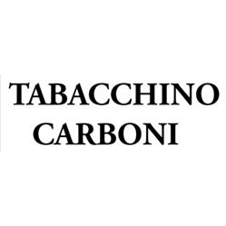 Tabacchino Carboni, Cabras orari di apertura
