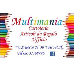 Multimania, Vasto orari di apertura