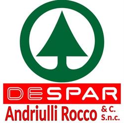 Supermercato Despar, Montescaglioso orari di apertura