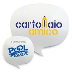 Cartolandia di Valentina Fiore, Salice Salentino orari di apertura