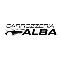 Carrozzeria Alba, Torino orari di apertura