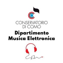 Conservatorio di Musica Giuseppe Verdi, Como orari di apertura