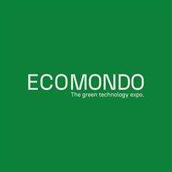 Ecomondo, Rimini orari di apertura