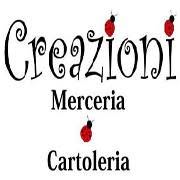 Creazioni, Crispiano orari di apertura