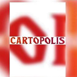 Cartopolis, Taranto orari di apertura