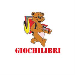 Giochilibri-Giocattoli di ogni genere-Libri scolastici nuovi e usati Chiaravalle-Ancona-Marche, orari di apertura