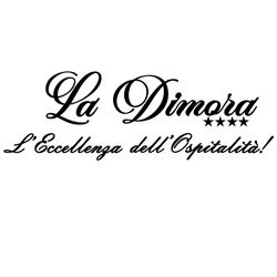 Casa di riposo La Dimora L'eccellenza dell'ospitalità, Catania orari di apertura