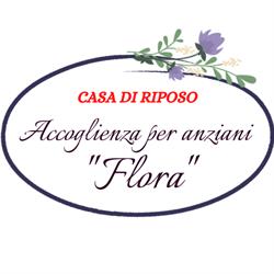 Casa di riposo Flora, Catania orari di apertura
