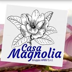 Casa alloggio Magnolia di Parodi Maddalena, Genova orari di apertura