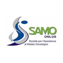 SAMO ONLUS, Palermo orari di apertura