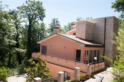 Villa Oreadi - Comunità alloggio per anziani, Nazzano orari di apertura
