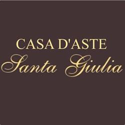 Casa d'aste Santa Giulia, Brescia orari di apertura