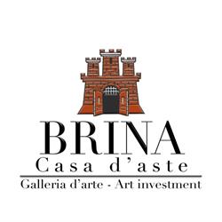 Brina Casa d'Aste, Ferrara orari di apertura